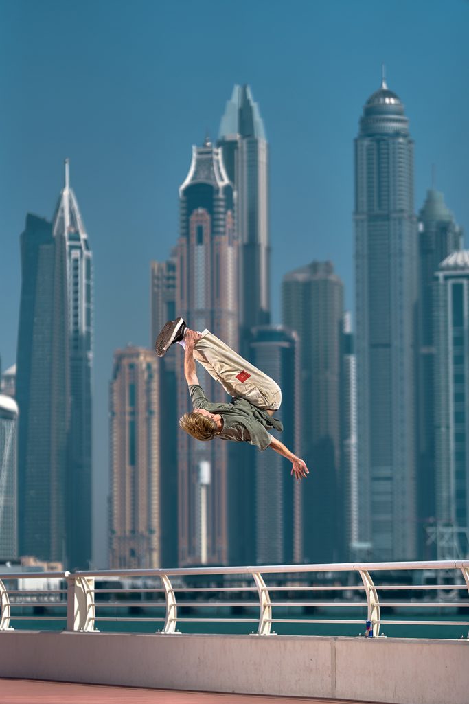 Foto: Volodya Voronin