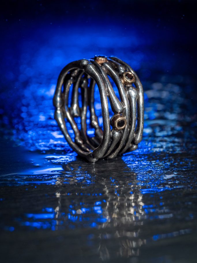 Foto: Andrew Hemming